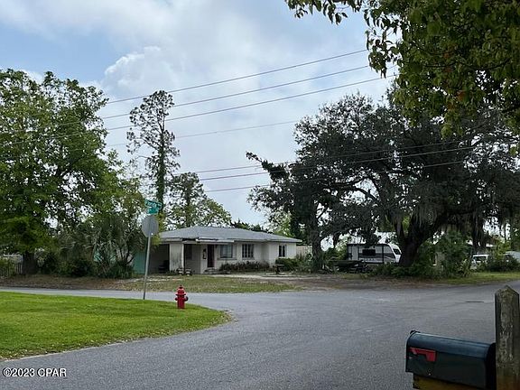 2nd image of 716 Florida Ave