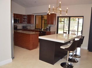 1116 Jackpine St #0, Wellington, FL 33414