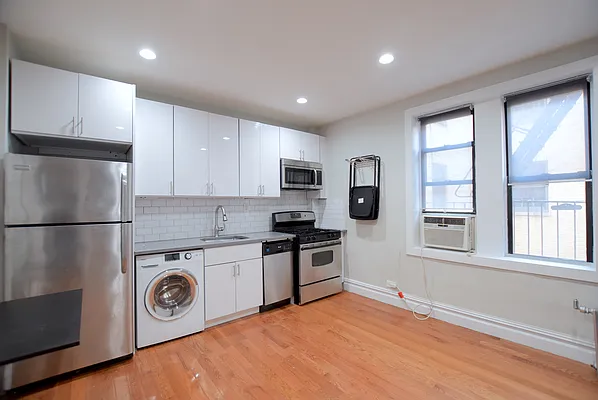 Rented by Skyward | media 2