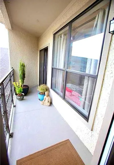 821 Ralph McGill Blvd NE #3402 — Photo 17