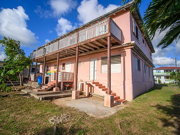 197 Peter's Rest QU, Christiansted, VI 00820 | MLS #23-1683 | Zillow