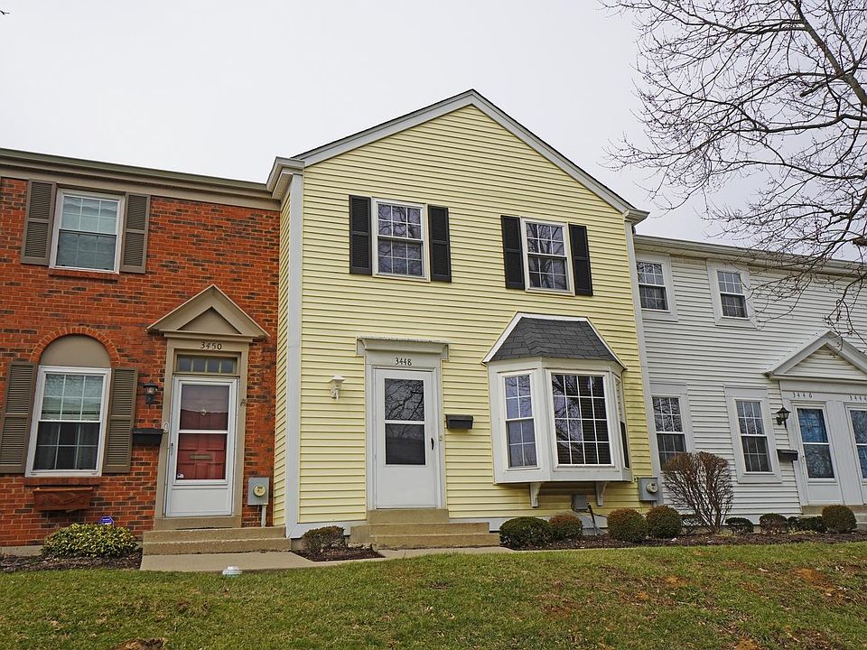 1st image of 3448 Sunbury Ln