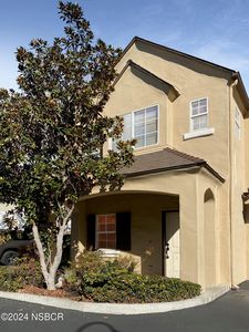 609 Central Ave #1, Buellton, CA, 93427