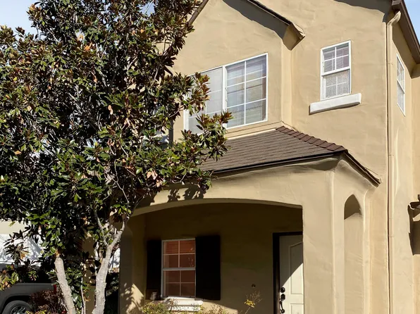 609 Central Ave #1, Buellton, CA 93427