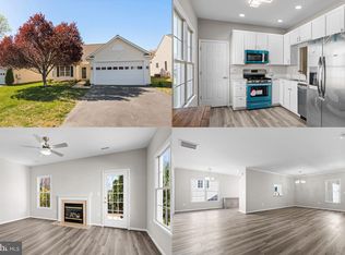 11106 Williamsburg Ct, Fredericksburg, VA