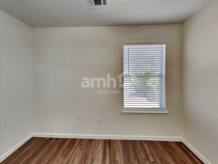 16778 Fallen Timbers Dr — Photo 19