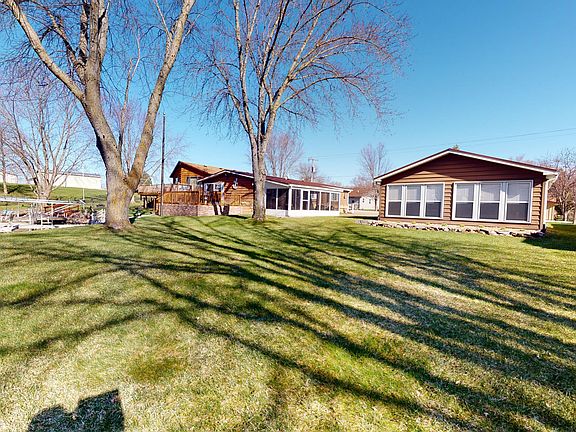 2nd image of 1113 Jerdee Ln