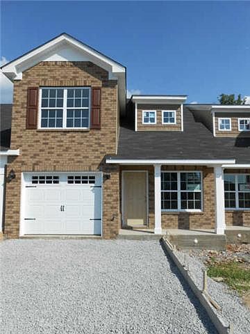 1st image of 2117 Calydon Court Lot 191