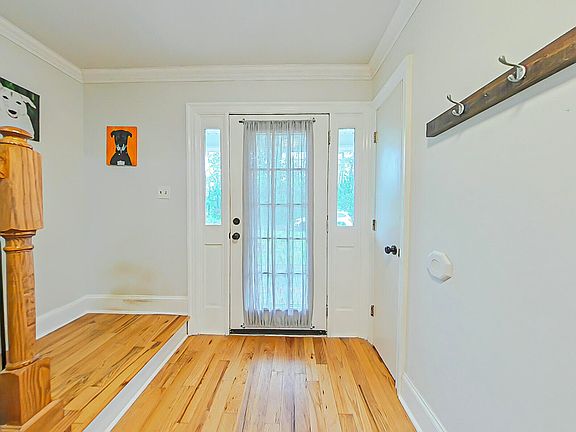4th image of 2628 National Woods Drive