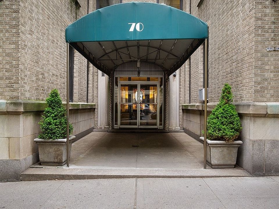 1st image of 70 Haven Ave APT 1B