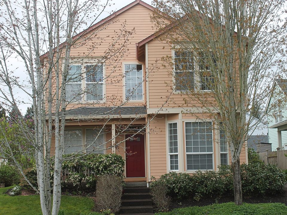 1st image of 18200 SE 42nd St