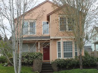 18200 SE 42nd St, Vancouver, WA