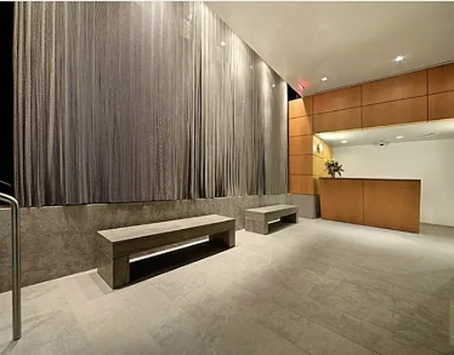 Sold by Bascom Real Estate | media 2