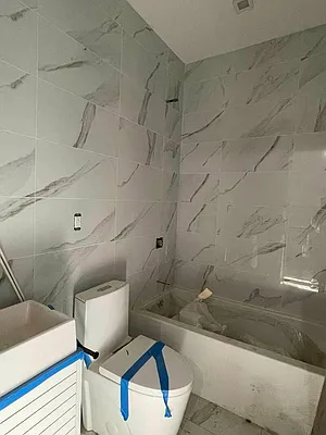 Rented by Safdie Realty Group | media 17