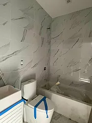 Rented by Safdie Realty Group