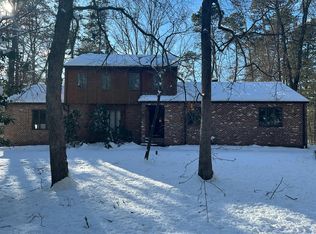 2nd Lien 49 Watson Way, Medford, NJ 08055