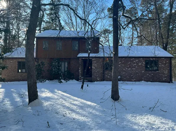 2nd Lien 49 Watson Way, Medford, NJ 08055