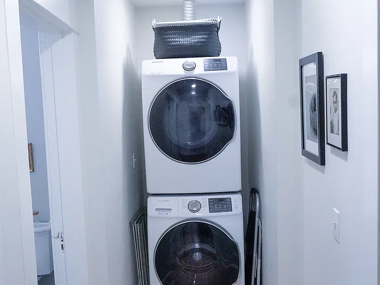 1519 5th Ave N #1 — Photo 13