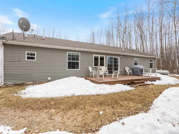 7282 Blackberry Ln, Duluth, MN 55803