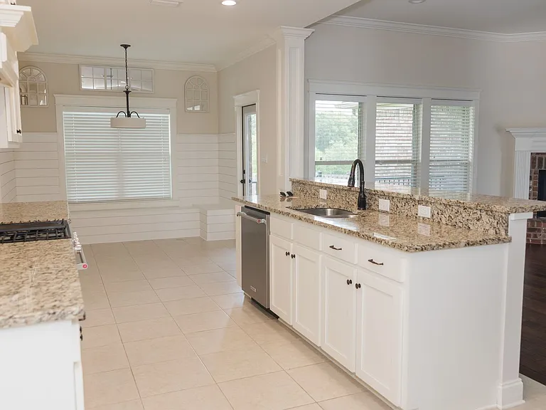 103 Brandywine Ave — Photo 20