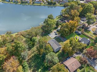 15 Clark St, Middletown, NY 10940