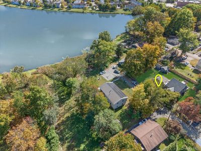 15 Clark Street, Middletown, NY, 10940