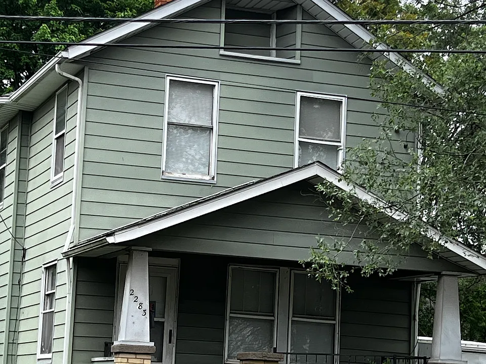 2283 East Ave