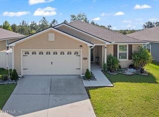 1923 Applegate Ln, Middleburg, FL 32068
