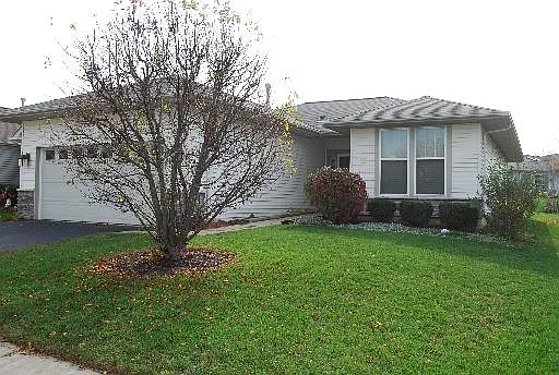 12217 W Scenic Rdg photo 1