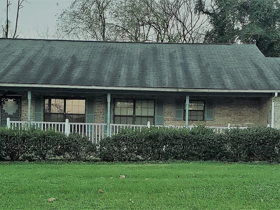 1st image of 4108 Sand Point Dr