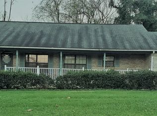 4108 Sand Point Dr, Knoxville, TN 37914