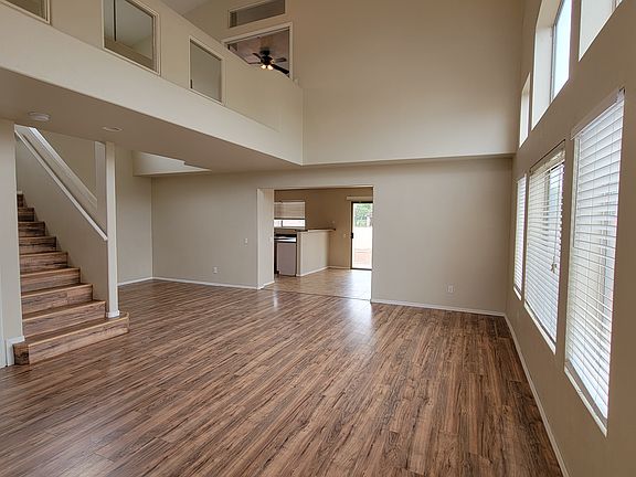 3rd image of 250 W Juniper Ave Unit 90