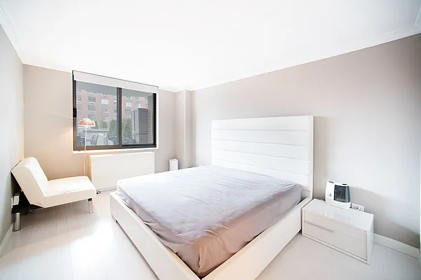 Rented by Home Ambassadors | media 23