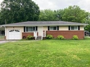 3006 Country Ln, Chattanooga, TN 37421