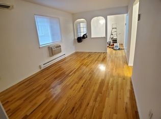 16-49 156th St, Whitestone, NY