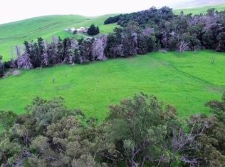 67-1211 N Alulike Rd LOT 8A, Kamuela, HI 96743