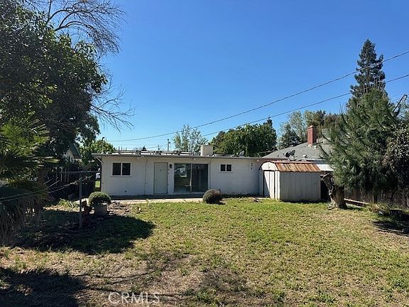 5th image of 1725 E 22nd St