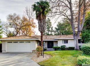 4760 Liesel Ct, Carmichael, CA 95608