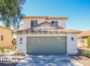 31238 N Cactus Dr, San Tan Valley, AZ 85143