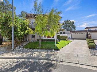 1891 De Vaca Way, Livermore, CA