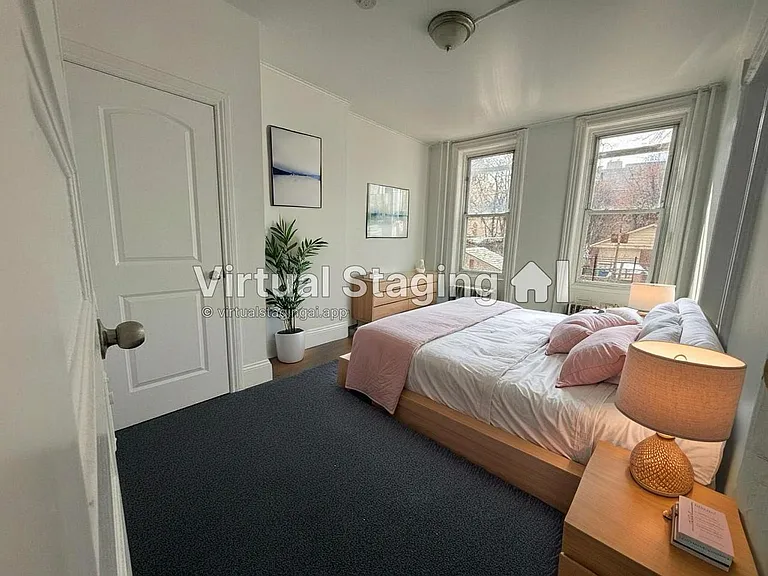 362 Ridgewood Ave #1 — Photo 8