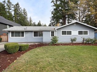 1380 165th Ave NE, Bellevue, WA