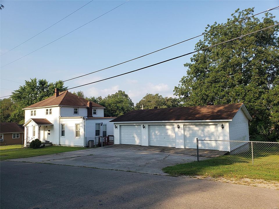 1st image of 1337 Mill St