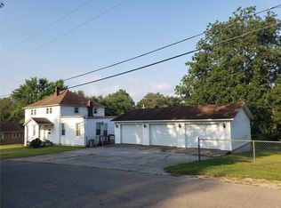1337 Mill St, Poplar Bluff, MO 63901