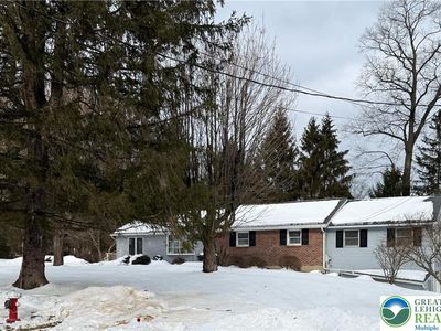 1104 Keller Rd, Wind Gap, PA, 18091