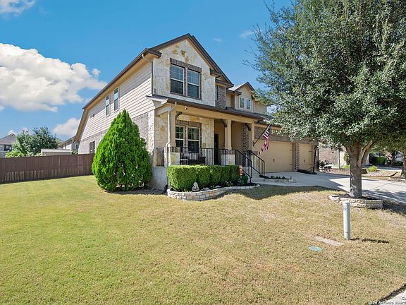 2nd image of 3137 Birch Bend