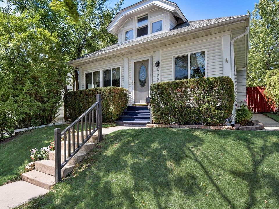 1st image of 5820 West Mineral STREET