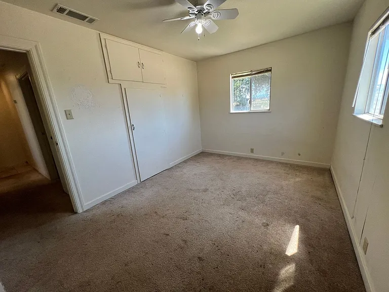 11914 Rawson Rd — Photo 10