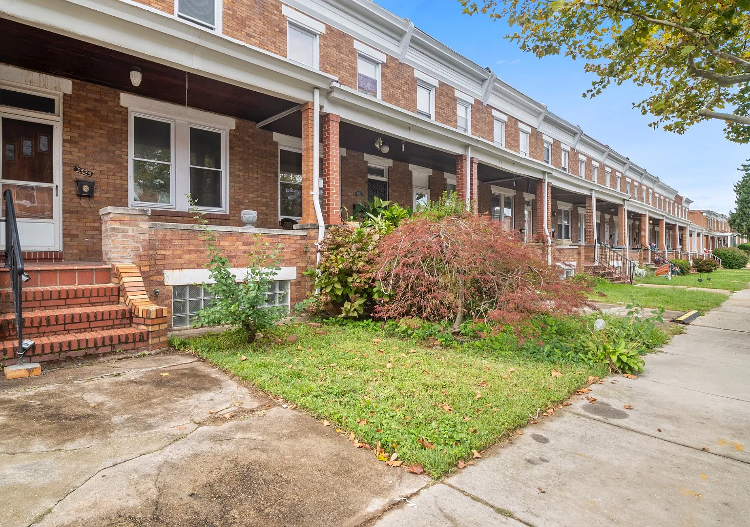 3325 Dudley Ave - 3325 Dudley Ave — Photo 2