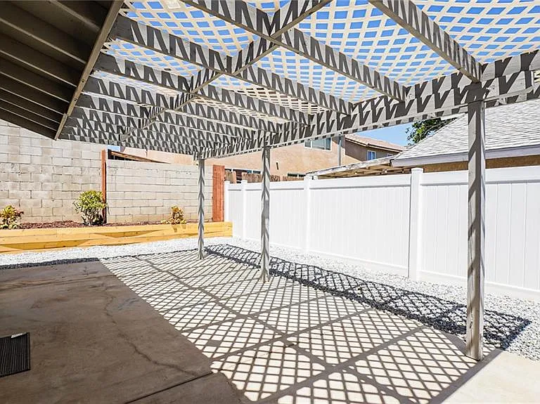 12192 Pluto Dr — Photo 13